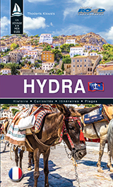 Hydra FR