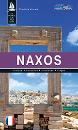 Naxos FR