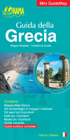 Tour in Greece - Italian
