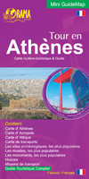 Tour in Athens - French