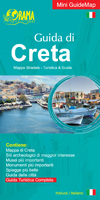 Tour in Crete - Italian