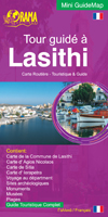 Tour in Lasithi - French