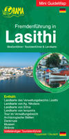 Tour in Lasithi - German