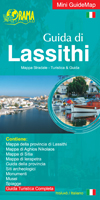 Tour in Lasithi - Italian