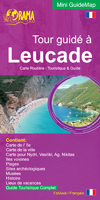 Tour in Lefkada - French