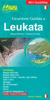 Tour in Lefkada - Italian