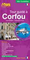 Tour in Corfu - French