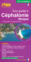 Tour in Cephalonia - French