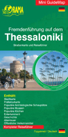 Tour in Thessaloniki - German