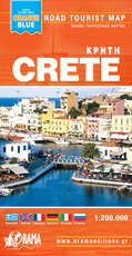 Crete