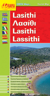 Lasithi