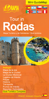 Tour in Rhodes - Spanish