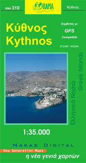 Kythnos