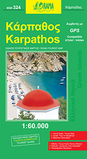 Karpathos