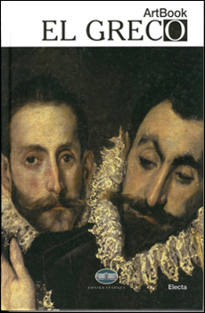 EL GRECO No.6