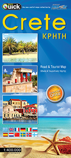 Crete