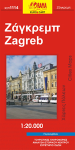 Zagreb