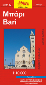 Bari