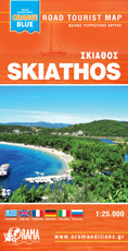 Skiathos