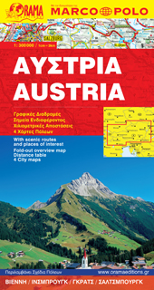 Austria