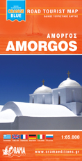 Amorgos