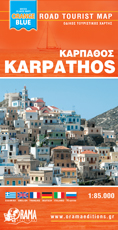 Karpathos