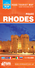 Rhodes