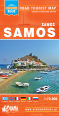 Samos