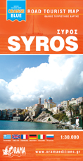 Syros