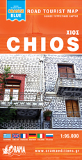 Chios