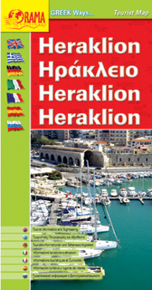 Heraklion