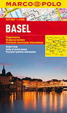 Basel