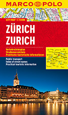 Zurich