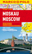 Moskau