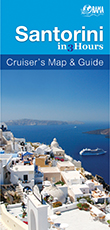 Santorini