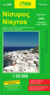 Nisyros